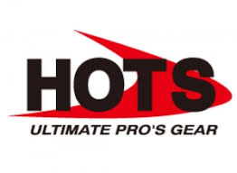 Logo Hots