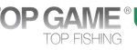 Top game attrezzatura da pesca Stefano Adami