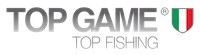 Logo TOP GAME